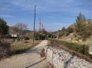 Vauvenargues